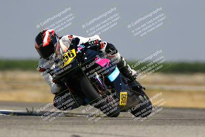 media/May-02-2025-CRA (Fri) [[8ae20d389f]]/Track Photos/1030am (Sweeper)/